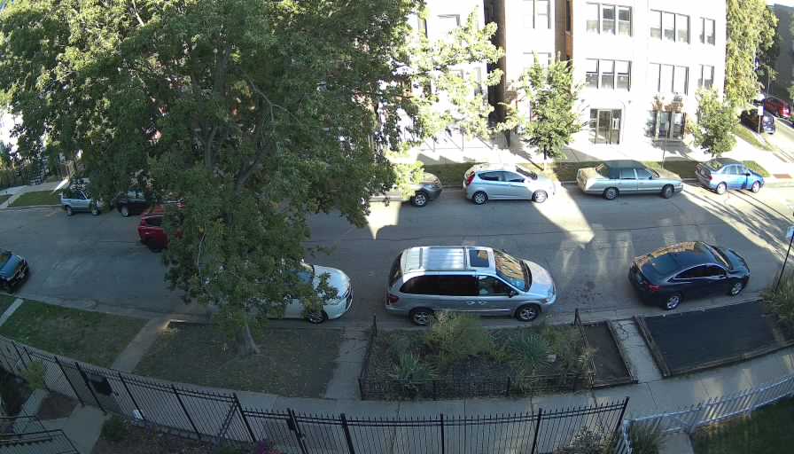 Reolink Camera Two_01_Reolink Home Hub One_20250925165522.jpg